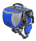 Doggy Back Pack