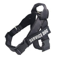 Service Dog Harness